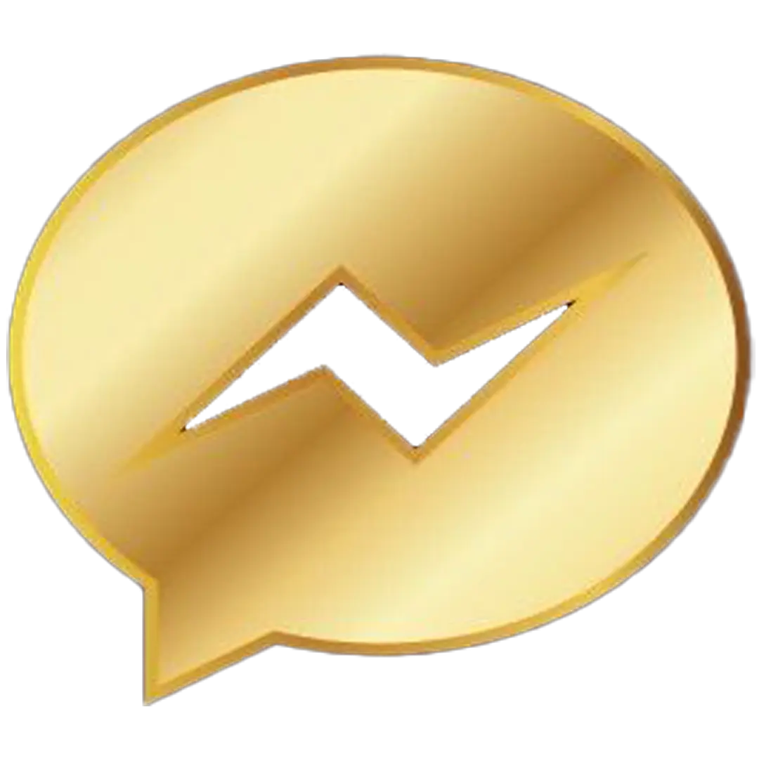 TUNGGALTOTO LiveChat