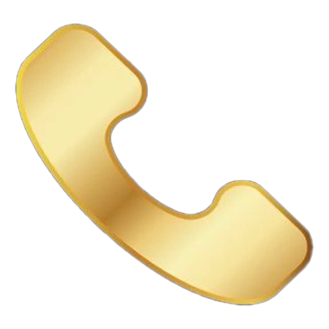 TUNGGALTOTO Whatsapp