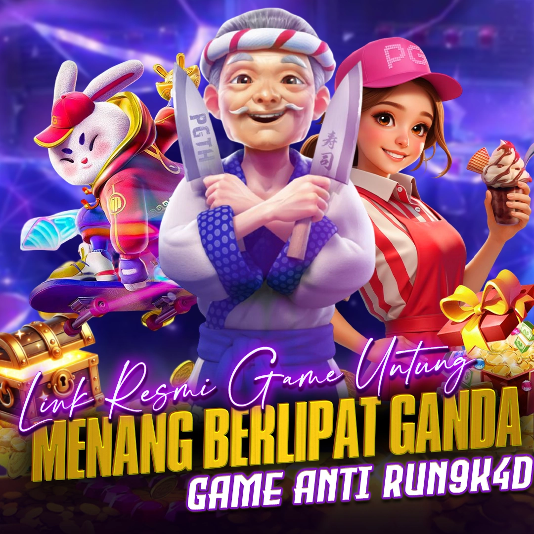 TUNGGALTOTO 💥 Seni Bermain Game Ekonomi Virtual Ciptakan Cuan Rutin